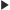 black arrow